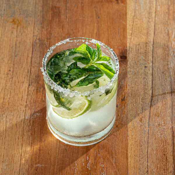 Mojito