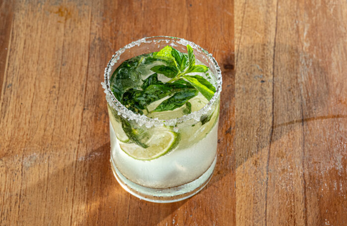 Mojito