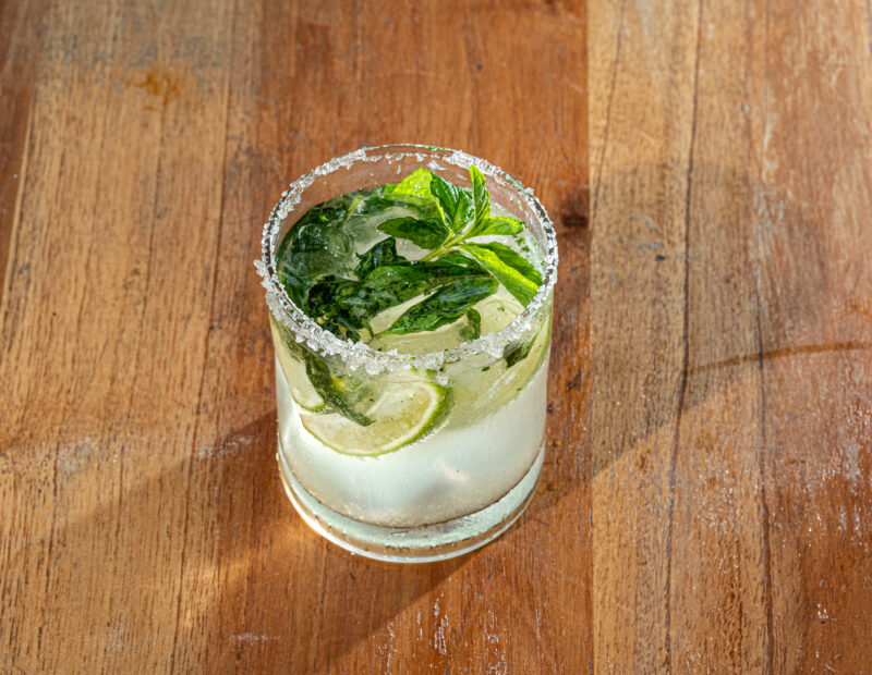 Mojito